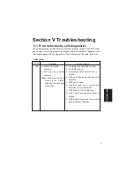 Предварительный просмотр 16 страницы Panasonic FA-A355 User Manual