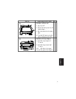 Предварительный просмотр 24 страницы Panasonic FA-A355 User Manual