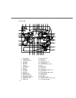 Предварительный просмотр 18 страницы Panasonic FA-DS72 Service Manual & Parts Manual