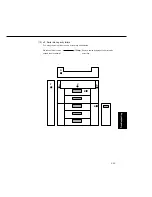 Предварительный просмотр 116 страницы Panasonic FA-DS72 Service Manual & Parts Manual