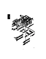 Предварительный просмотр 160 страницы Panasonic FA-DS72 Service Manual & Parts Manual