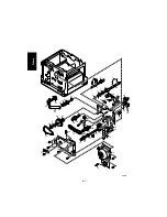 Предварительный просмотр 170 страницы Panasonic FA-DS72 Service Manual & Parts Manual