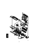 Предварительный просмотр 210 страницы Panasonic FA-DS72 Service Manual & Parts Manual