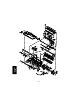 Предварительный просмотр 212 страницы Panasonic FA-DS72 Service Manual & Parts Manual