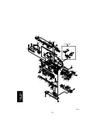 Предварительный просмотр 214 страницы Panasonic FA-DS72 Service Manual & Parts Manual