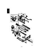 Предварительный просмотр 228 страницы Panasonic FA-DS72 Service Manual & Parts Manual