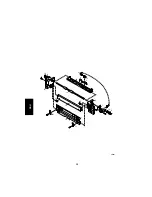 Предварительный просмотр 238 страницы Panasonic FA-DS72 Service Manual & Parts Manual