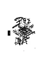 Предварительный просмотр 244 страницы Panasonic FA-DS72 Service Manual & Parts Manual