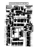 Предварительный просмотр 285 страницы Panasonic FA-DS72 Service Manual & Parts Manual