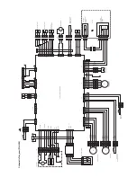 Предварительный просмотр 286 страницы Panasonic FA-DS72 Service Manual & Parts Manual