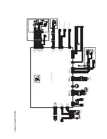 Предварительный просмотр 287 страницы Panasonic FA-DS72 Service Manual & Parts Manual