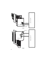 Предварительный просмотр 296 страницы Panasonic FA-DS72 Service Manual & Parts Manual