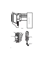 Предварительный просмотр 298 страницы Panasonic FA-DS72 Service Manual & Parts Manual