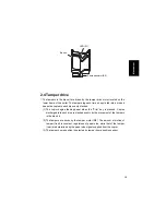 Предварительный просмотр 299 страницы Panasonic FA-DS72 Service Manual & Parts Manual