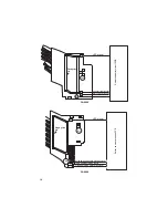 Предварительный просмотр 300 страницы Panasonic FA-DS72 Service Manual & Parts Manual