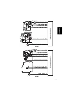 Предварительный просмотр 303 страницы Panasonic FA-DS72 Service Manual & Parts Manual