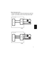 Предварительный просмотр 324 страницы Panasonic FA-DS72 Service Manual & Parts Manual