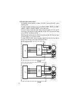 Предварительный просмотр 325 страницы Panasonic FA-DS72 Service Manual & Parts Manual