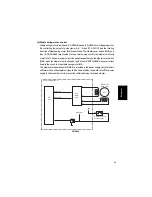 Предварительный просмотр 326 страницы Panasonic FA-DS72 Service Manual & Parts Manual