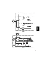 Предварительный просмотр 328 страницы Panasonic FA-DS72 Service Manual & Parts Manual