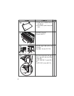 Предварительный просмотр 346 страницы Panasonic FA-DS72 Service Manual & Parts Manual