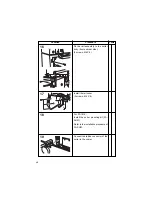 Предварительный просмотр 348 страницы Panasonic FA-DS72 Service Manual & Parts Manual