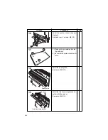 Предварительный просмотр 354 страницы Panasonic FA-DS72 Service Manual & Parts Manual