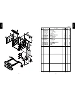 Предварительный просмотр 399 страницы Panasonic FA-DS72 Service Manual & Parts Manual