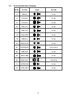 Preview for 47 page of Panasonic Facsimile UF-590 Service Manual