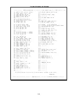 Preview for 149 page of Panasonic Facsimile UF-590 Service Manual