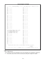 Preview for 150 page of Panasonic Facsimile UF-590 Service Manual