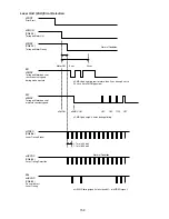 Preview for 158 page of Panasonic Facsimile UF-590 Service Manual