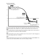 Preview for 159 page of Panasonic Facsimile UF-590 Service Manual