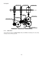 Preview for 188 page of Panasonic Facsimile UF-590 Service Manual