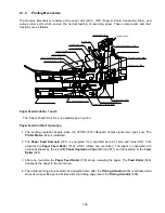 Preview for 189 page of Panasonic Facsimile UF-590 Service Manual