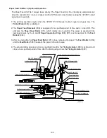 Preview for 190 page of Panasonic Facsimile UF-590 Service Manual