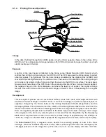 Preview for 191 page of Panasonic Facsimile UF-590 Service Manual