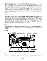 Preview for 192 page of Panasonic Facsimile UF-590 Service Manual