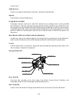 Preview for 193 page of Panasonic Facsimile UF-590 Service Manual