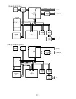 Preview for 200 page of Panasonic Facsimile UF-590 Service Manual