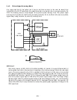 Preview for 202 page of Panasonic Facsimile UF-590 Service Manual