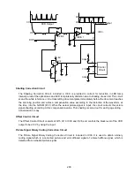 Preview for 203 page of Panasonic Facsimile UF-590 Service Manual