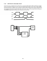 Preview for 204 page of Panasonic Facsimile UF-590 Service Manual