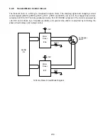 Preview for 206 page of Panasonic Facsimile UF-590 Service Manual