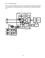 Preview for 207 page of Panasonic Facsimile UF-590 Service Manual