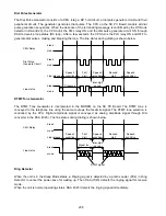 Preview for 208 page of Panasonic Facsimile UF-590 Service Manual