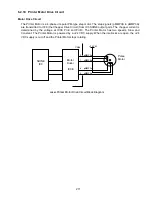 Preview for 211 page of Panasonic Facsimile UF-590 Service Manual