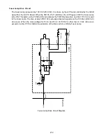 Preview for 212 page of Panasonic Facsimile UF-590 Service Manual