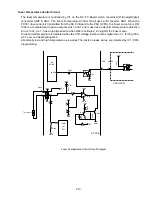 Preview for 213 page of Panasonic Facsimile UF-590 Service Manual