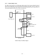 Preview for 215 page of Panasonic Facsimile UF-590 Service Manual